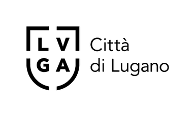Lugano