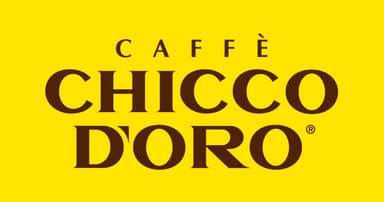 ChicoDoro