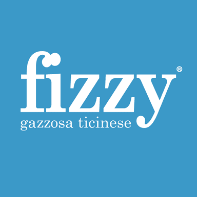 Fizzy